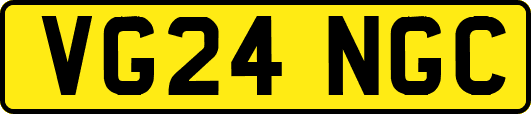 VG24NGC