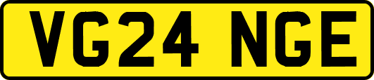 VG24NGE