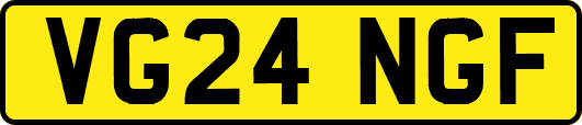 VG24NGF