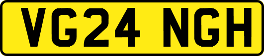 VG24NGH