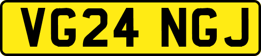 VG24NGJ