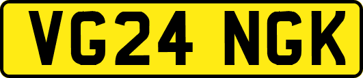 VG24NGK