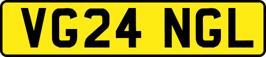 VG24NGL