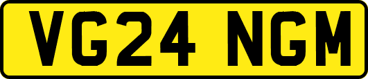 VG24NGM