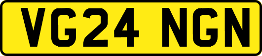 VG24NGN