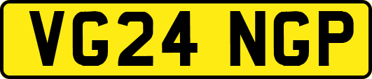 VG24NGP