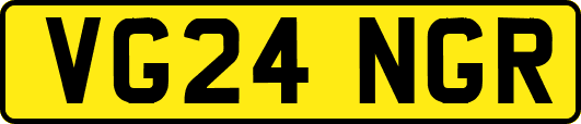 VG24NGR