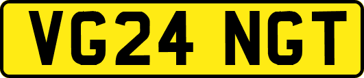 VG24NGT