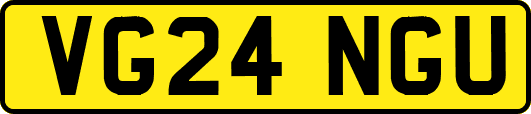 VG24NGU
