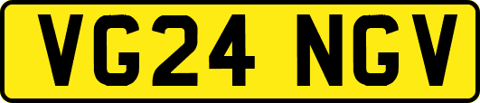 VG24NGV
