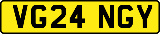 VG24NGY