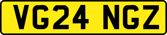 VG24NGZ