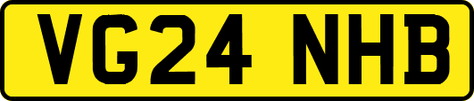 VG24NHB