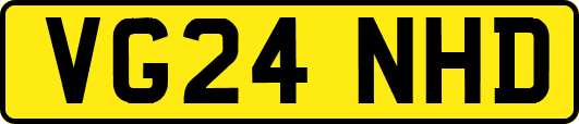 VG24NHD