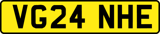 VG24NHE