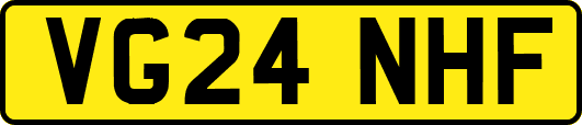 VG24NHF