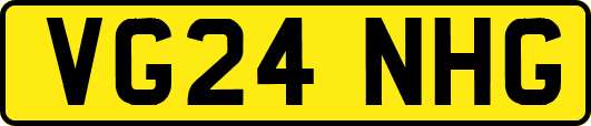 VG24NHG