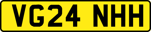 VG24NHH