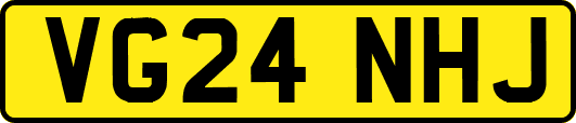 VG24NHJ