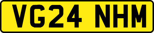 VG24NHM