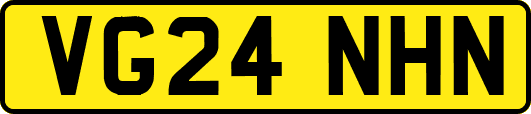 VG24NHN