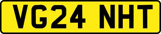 VG24NHT