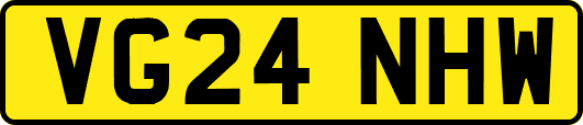 VG24NHW