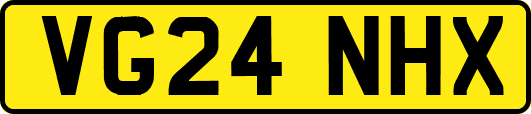 VG24NHX