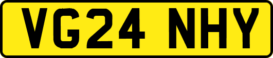 VG24NHY