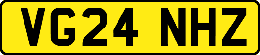 VG24NHZ
