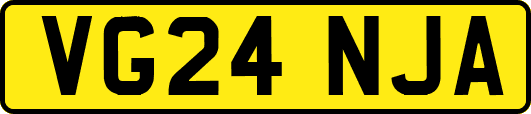 VG24NJA