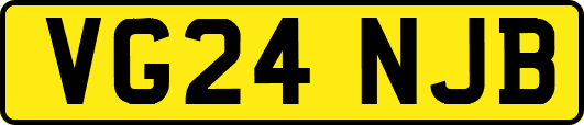 VG24NJB