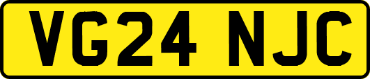VG24NJC