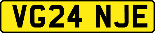 VG24NJE