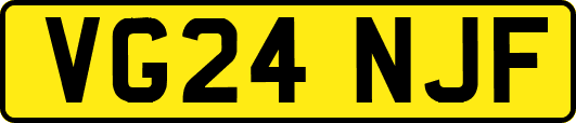 VG24NJF