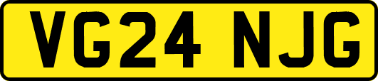 VG24NJG