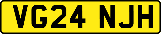 VG24NJH
