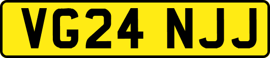 VG24NJJ