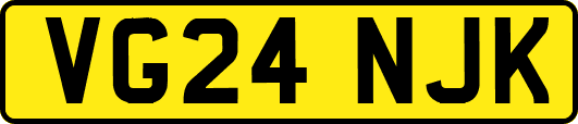 VG24NJK