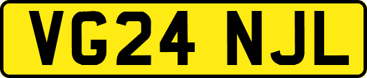 VG24NJL