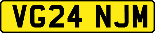 VG24NJM