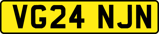 VG24NJN