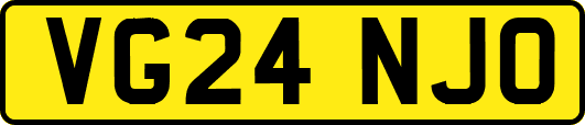 VG24NJO