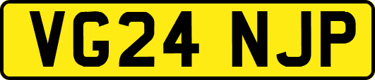 VG24NJP