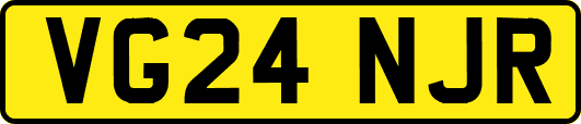 VG24NJR