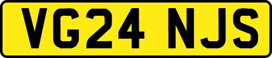 VG24NJS