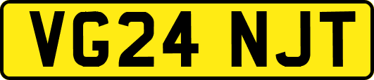 VG24NJT