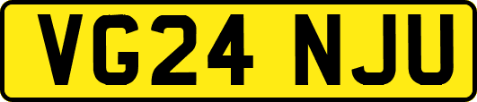 VG24NJU