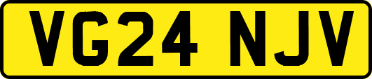 VG24NJV