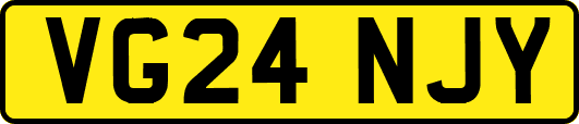 VG24NJY